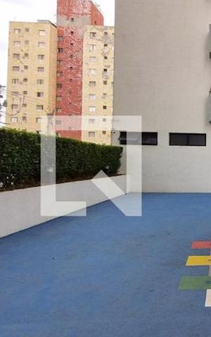Apartamento à venda com 53m², 2 quartos e 1 vaga Apartamento à venda com 53m², 2 quartos e 1 vagaÁrea comum