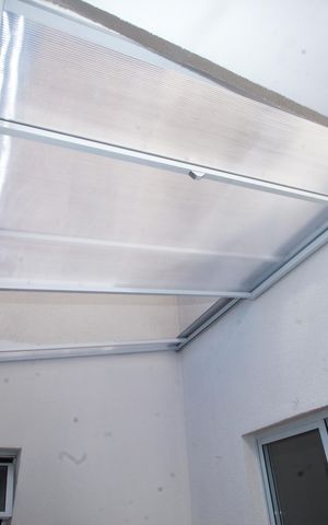 Apartamento para alugar com 38m², 2 quartos e 1 vaga Apartamento para alugar com 38m², 2 quartos e 1 vagaÁrea comum