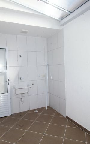 Apartamento para alugar com 38m², 2 quartos e 1 vaga Apartamento para alugar com 38m², 2 quartos e 1 vagaÁrea comum