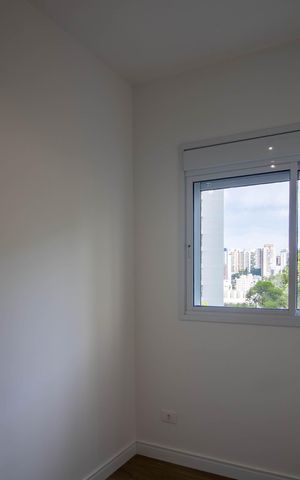 Apartamento à venda com 65m², 2 quartos e 1 vaga Apartamento à venda com 65m², 2 quartos e 1 vagaQuarto