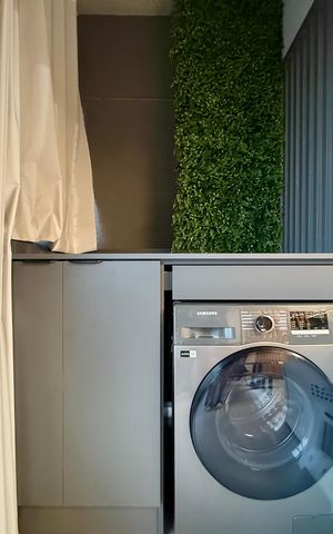Apartamento à venda com 41m², 1 quarto e sem vagaÁrea de Serviço