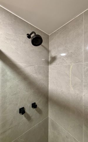 Apartamento à venda com 41m², 1 quarto e sem vagaBanheiro 