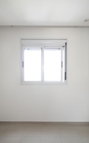Apartamento à venda com 59m², 2 quartos e 1 vagaQuarto 1