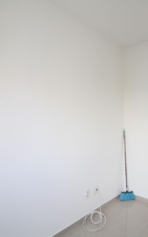 Apartamento à venda com 59m², 2 quartos e 1 vagaQuarto 2