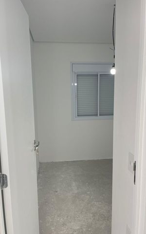 Apartamento à venda com 89m², 3 quartos e 2 vagas