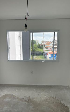 Apartamento à venda com 89m², 3 quartos e 2 vagas