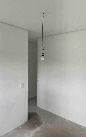 Apartamento à venda com 89m², 3 quartos e 2 vagas