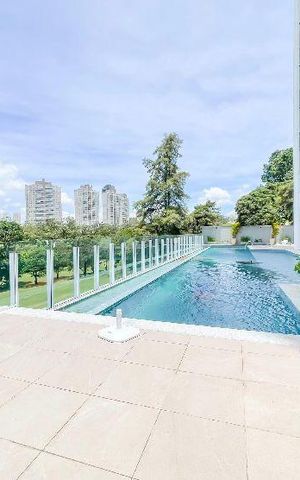 Apartamento à venda com 89m², 3 quartos e 2 vagas