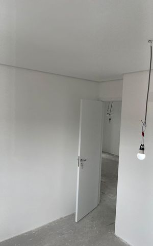 Apartamento à venda com 89m², 3 quartos e 2 vagas