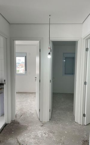 Apartamento à venda com 89m², 3 quartos e 2 vagas