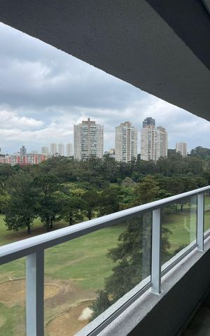 Apartamento à venda com 89m², 3 quartos e 2 vagas