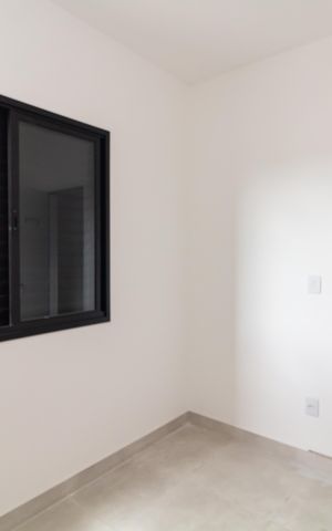Apartamento à venda com 40m², 2 quartos e sem vaga Apartamento à venda com 40m², 2 quartos e sem vagaQuarto 1