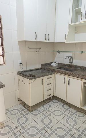 Apartamento para alugar com 65m², 2 quartos e 1 vaga Apartamento para alugar com 65m², 2 quartos e 1 vagacozinha