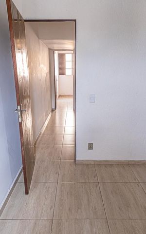 Apartamento para alugar com 65m², 2 quartos e 1 vaga Apartamento para alugar com 65m², 2 quartos e 1 vagaquarto 2