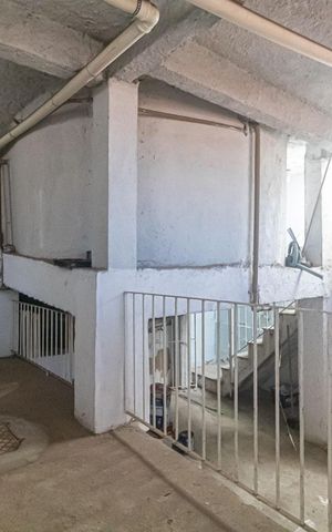 Casa de condomínio à venda com 241m², 3 quartos e 3 vagas