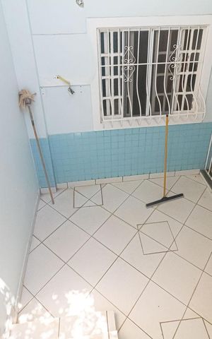 Casa de condomínio à venda com 241m², 3 quartos e 3 vagas