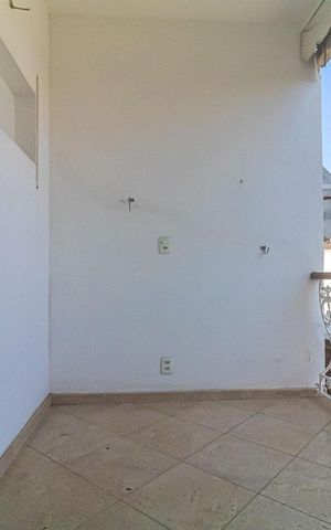 Casa de condomínio à venda com 241m², 3 quartos e 3 vagas