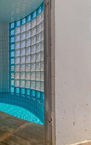 Casa de condomínio à venda com 241m², 3 quartos e 3 vagas