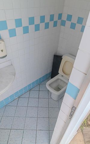 Casa de condomínio à venda com 241m², 3 quartos e 3 vagas