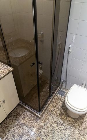 Casa de condomínio à venda com 241m², 3 quartos e 3 vagas