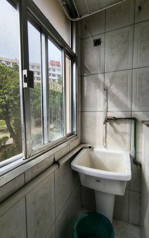 Apartamento à venda com 54m², 2 quartos e 1 vagaÁrea de Serviço