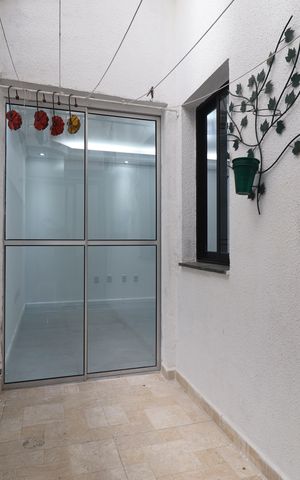 Apartamento à venda com 85m², 3 quartos e 2 vagasQuintal