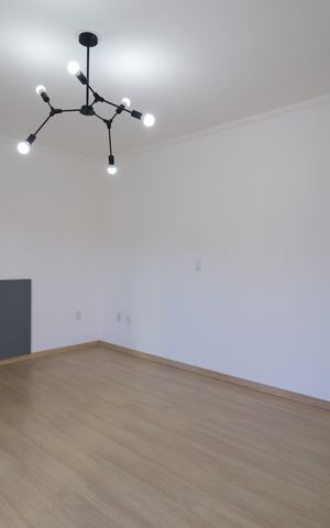 Apartamento à venda com 85m², 3 quartos e 2 vagasQuarto 1 suíte