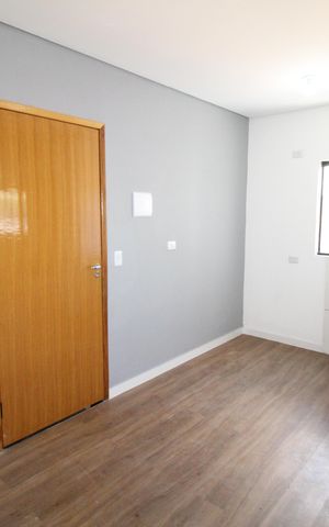 Apartamento para alugar com 50m², 2 quartos e sem vagaSala / Cozinha