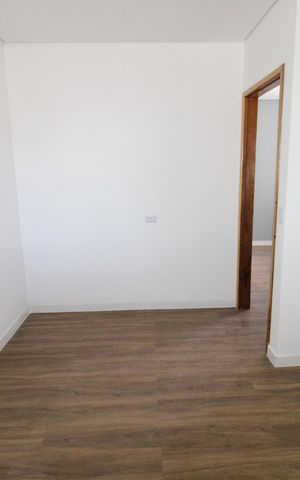Apartamento para alugar com 50m², 2 quartos e sem vagaQuarto 1