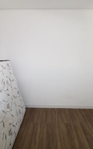 Apartamento para alugar com 50m², 2 quartos e sem vagaQuarto 2
