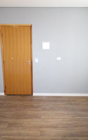Apartamento para alugar com 50m², 2 quartos e sem vagaSala / Cozinha