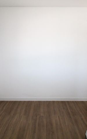 Apartamento para alugar com 50m², 2 quartos e sem vagaQuarto 2