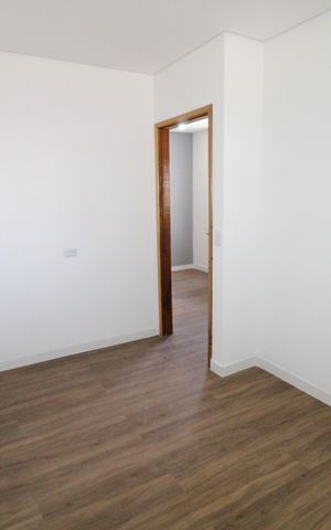 Apartamento para alugar com 50m², 2 quartos e sem vagaQuarto 1