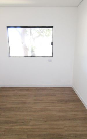 Apartamento para alugar com 50m², 2 quartos e sem vagaQuarto 1