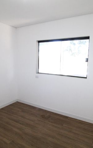 Apartamento para alugar com 50m², 2 quartos e sem vagaQuarto 2