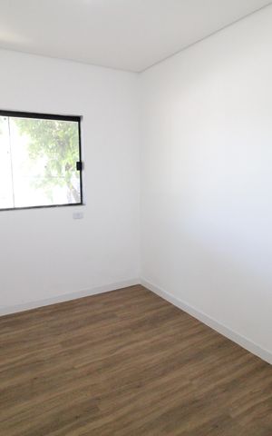 Apartamento para alugar com 50m², 2 quartos e sem vagaQuarto 1