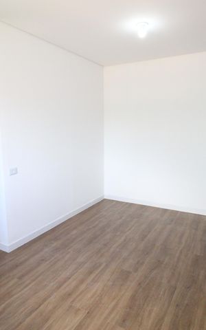 Apartamento para alugar com 50m², 2 quartos e sem vagaSala / Cozinha