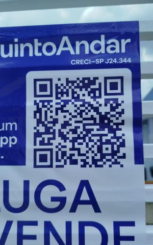 Casa de condomínio à venda com 73m², 2 quartos e 1 vagaQRCODE: BCMI-349