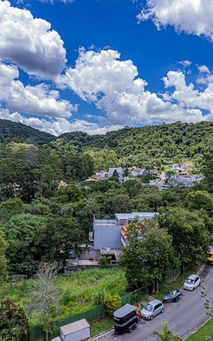 Apartamento à venda com 100m², 4 quartos e 2 vagas Apartamento à venda com 100m², 4 quartos e 2 vagasVista Varanda sala