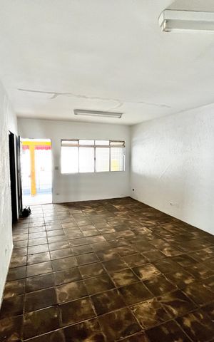 Casa para alugar com 170m², 4 quartos e 2 vagas Casa para alugar com 170m², 4 quartos e 2 vagasSala 2