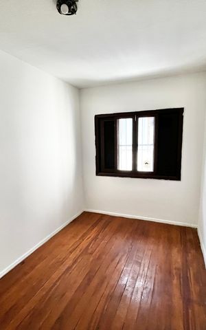 Casa para alugar com 170m², 4 quartos e 2 vagas Casa para alugar com 170m², 4 quartos e 2 vagasQuarto 3