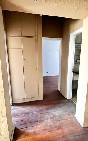 Casa para alugar com 170m², 4 quartos e 2 vagas Casa para alugar com 170m², 4 quartos e 2 vagasCopa