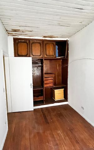 Casa para alugar com 170m², 4 quartos e 2 vagas Casa para alugar com 170m², 4 quartos e 2 vagasQuarto 4