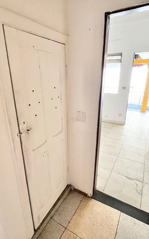Casa para alugar com 170m², 4 quartos e 2 vagas Casa para alugar com 170m², 4 quartos e 2 vagasDespensa