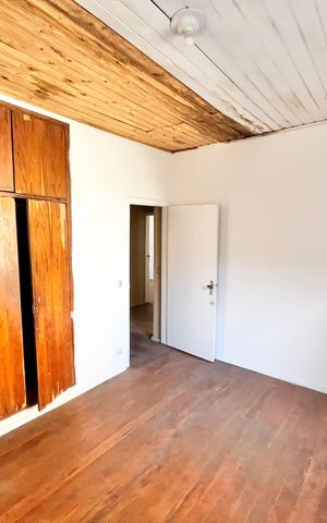 Casa para alugar com 170m², 4 quartos e 2 vagas Casa para alugar com 170m², 4 quartos e 2 vagasQuarto 1