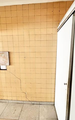 Casa para alugar com 170m², 4 quartos e 2 vagas Casa para alugar com 170m², 4 quartos e 2 vagasCozinha