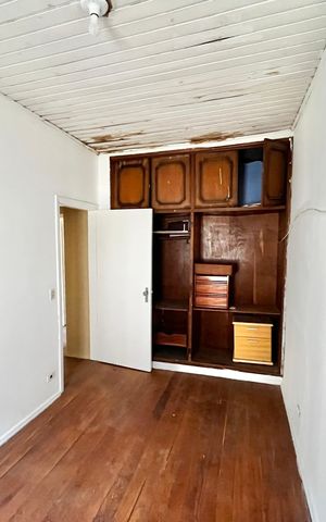 Casa para alugar com 170m², 4 quartos e 2 vagas Casa para alugar com 170m², 4 quartos e 2 vagasQuarto 4
