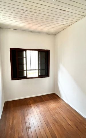 Casa para alugar com 170m², 4 quartos e 2 vagas Casa para alugar com 170m², 4 quartos e 2 vagasQuarto 4