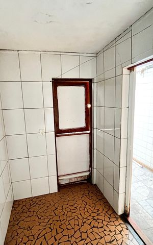 Casa para alugar com 170m², 4 quartos e 2 vagas Casa para alugar com 170m², 4 quartos e 2 vagasEdícula