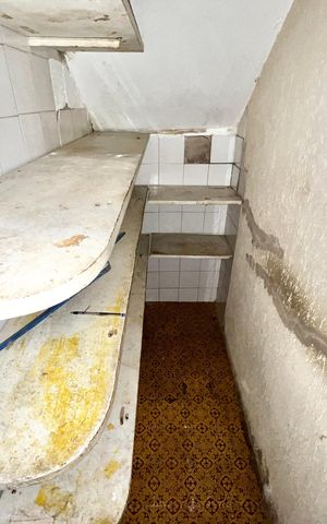 Casa para alugar com 170m², 4 quartos e 2 vagas Casa para alugar com 170m², 4 quartos e 2 vagasDespensa